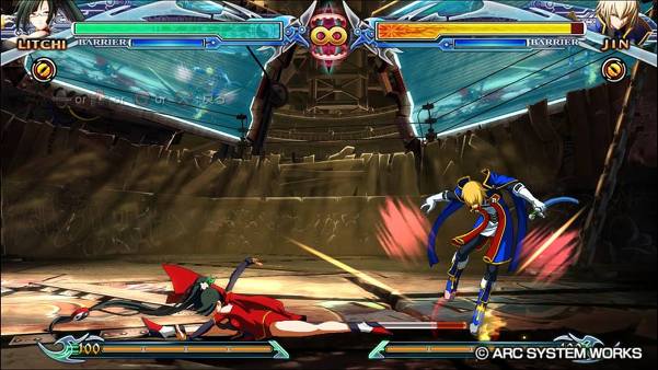 BBCF 라이치 페이 링 메뉴얼_7.jpg