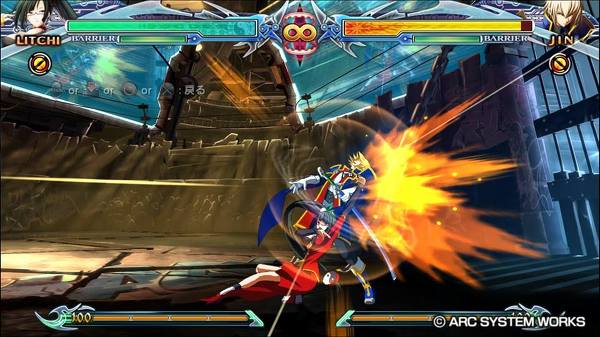 BBCF 라이치 페이 링 메뉴얼_10.jpg