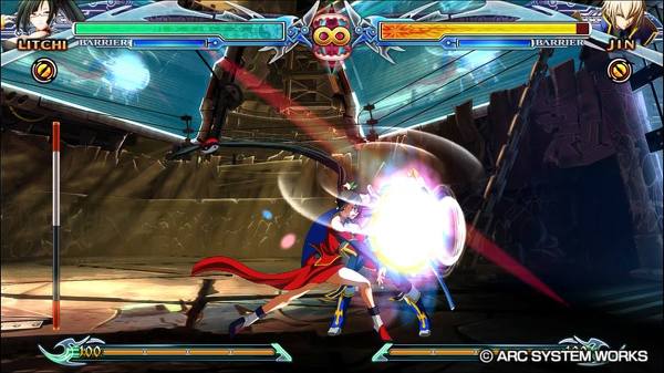 BBCF 라이치 페이 링 메뉴얼_6.jpg