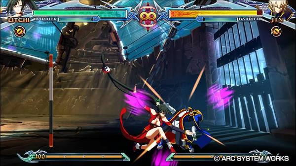 BBCF 라이치 페이 링 메뉴얼_16.jpg