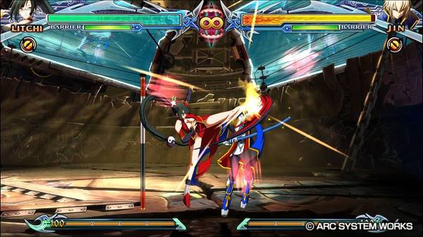 BBCF 라이치 페이 링 메뉴얼_19.jpg