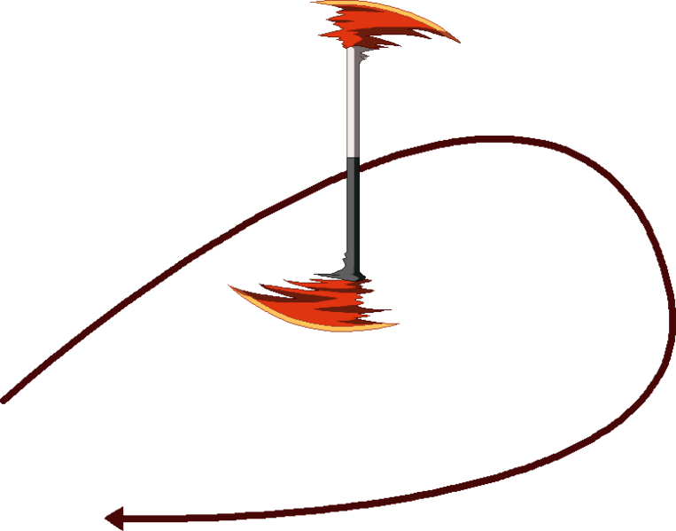 BBCF 라이치 페이 링 메뉴얼_27.png