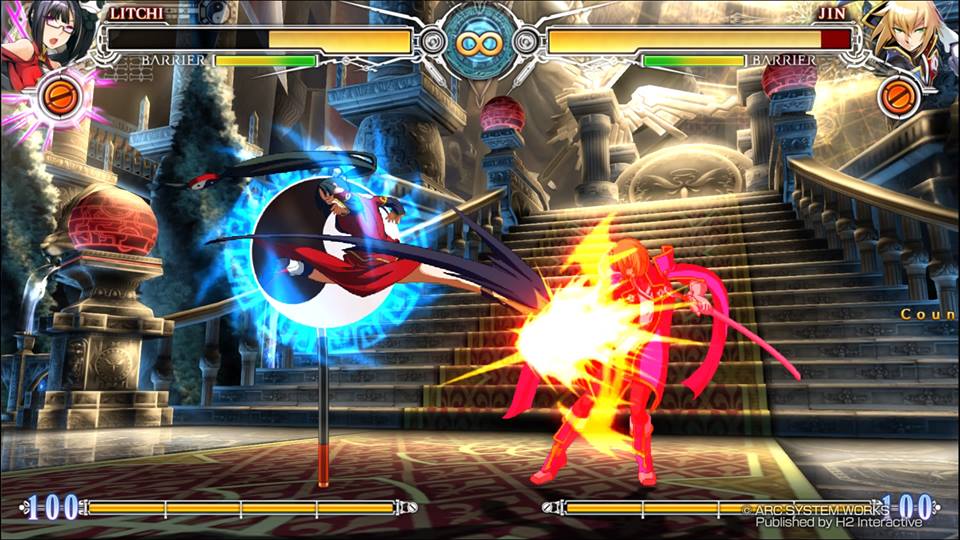 BBCF 라이치 페이 링 메뉴얼_28.jpg