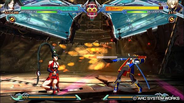 BBCF 라이치 페이 링 메뉴얼_37.jpg