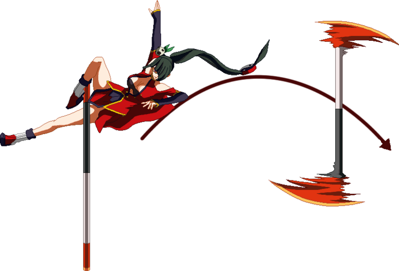 BBCF 라이치 페이 링 메뉴얼_44.png