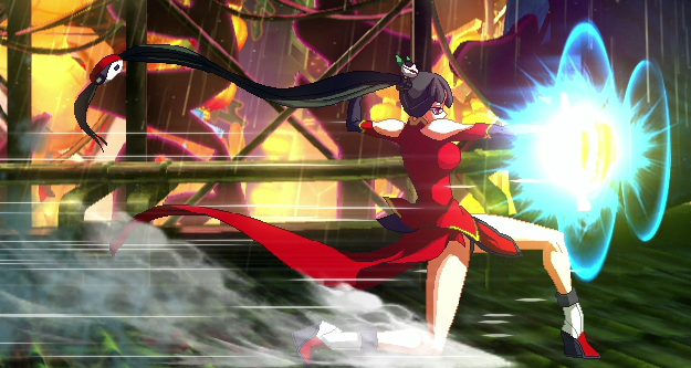 BBCF 라이치 페이 링 메뉴얼_41.png