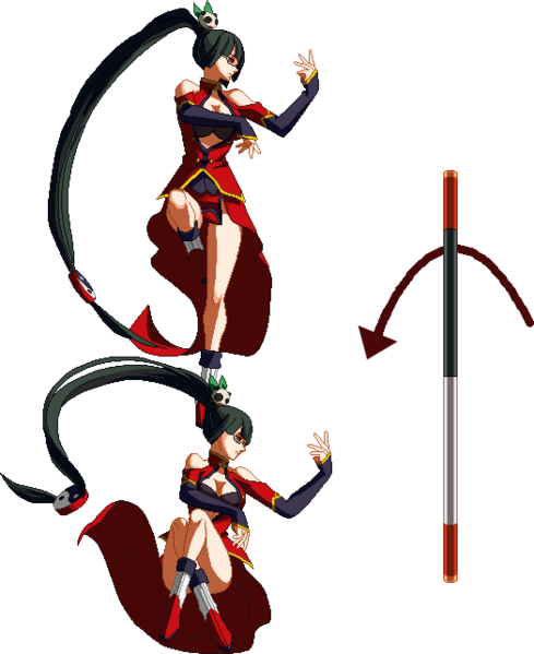 BBCF 라이치 페이 링 메뉴얼_47.png