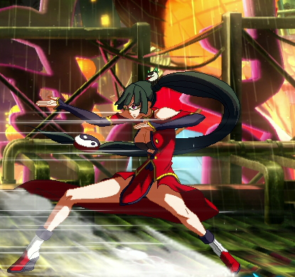 BBCF 라이치 페이 링 메뉴얼_42.png