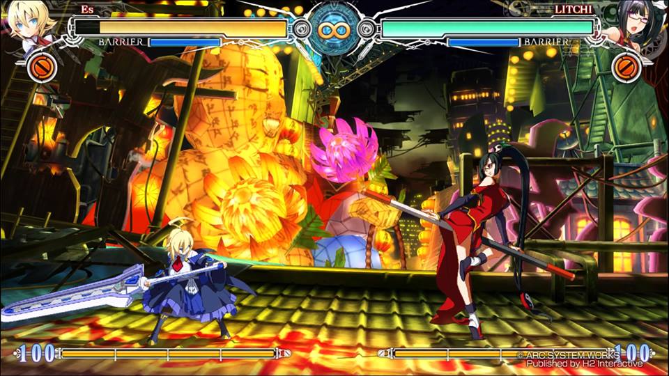 BBCF 라이치 페이 링 메뉴얼_52.jpg