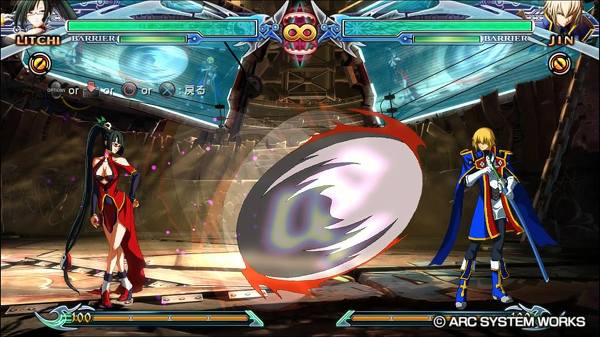 BBCF 라이치 페이 링 메뉴얼_54.jpg