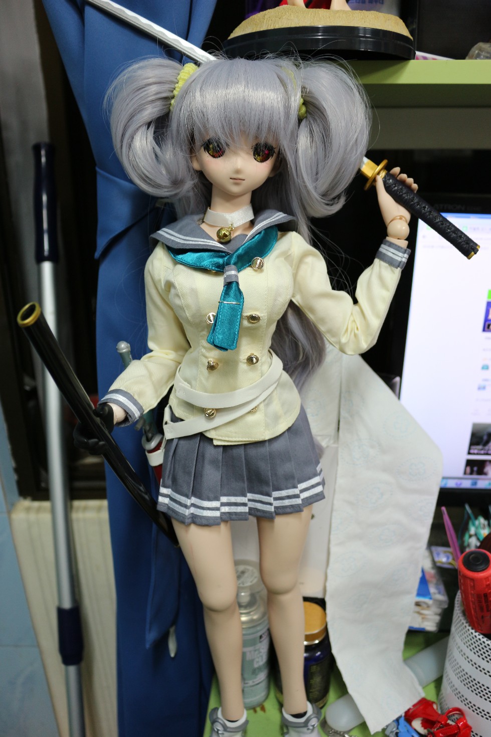 세로운 옷이 와서 찍어 주었습니다._2.jpg