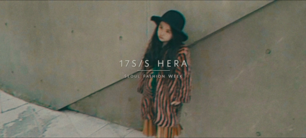 161022 HERA VHS01.mp4_20161023_055411.433.jpg