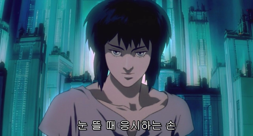 Ghost in the Shell (1995) 720p BRRiP x264 AAC[(045916)2016-10-20-17-01-08].JPG