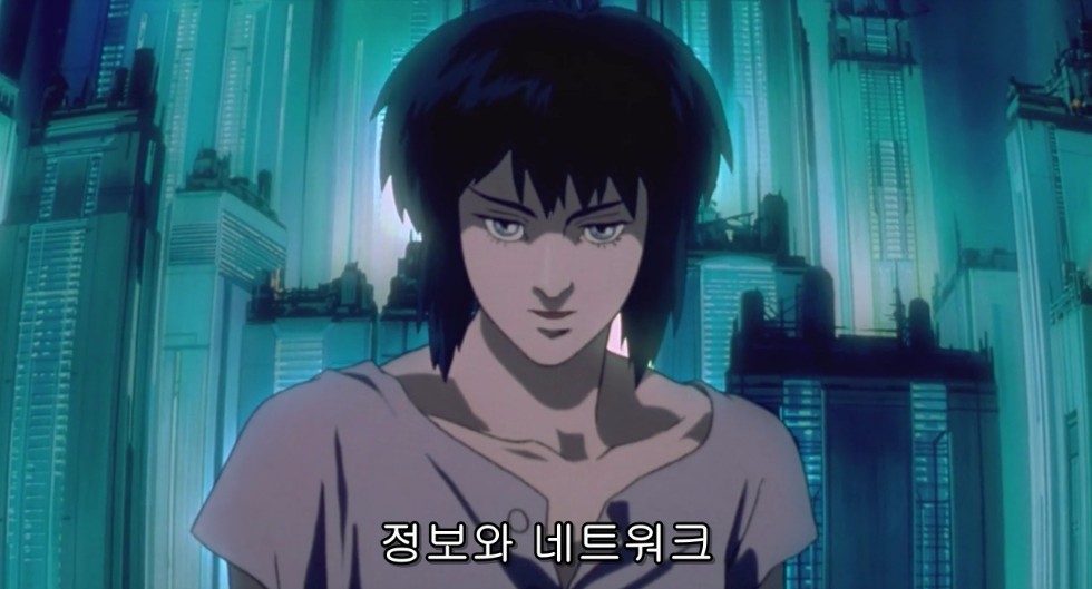 Ghost in the Shell (1995) 720p BRRiP x264 AAC[(046112)2016-10-20-17-01-17].JPG