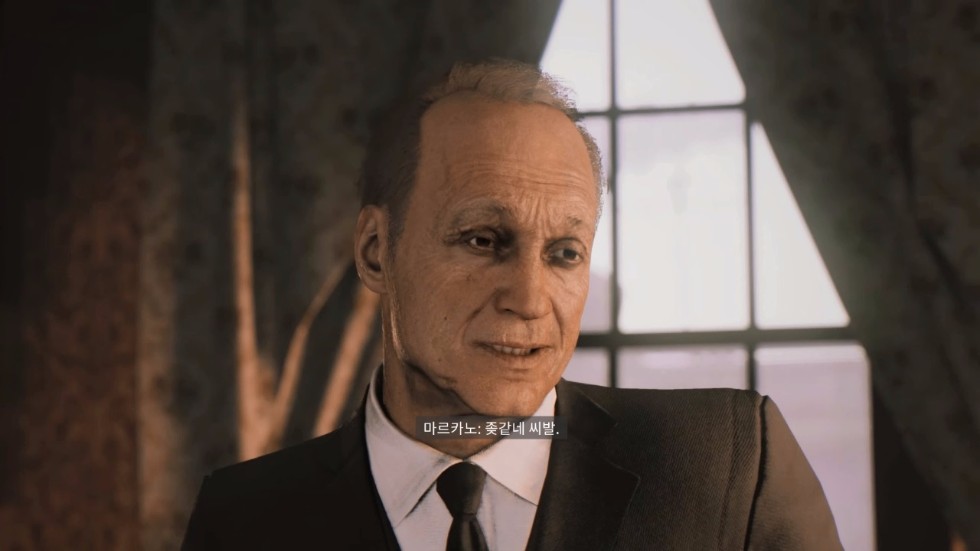 Mafia3.jpg