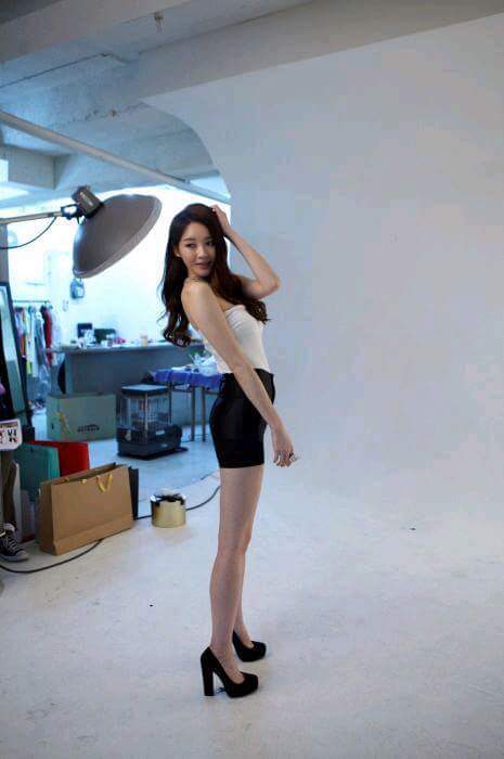 강민경 리즈 시절._10.jpg