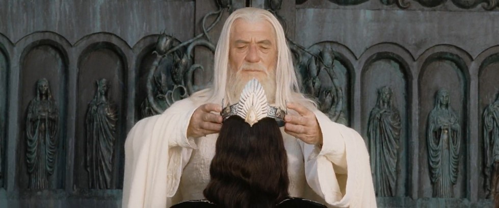 반지하 제왕이 명작이라고 하는 이유.jpg_3.jpg