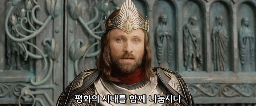 반지하 제왕이 명작이라고 하는 이유.jpg_7.jpg