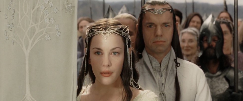 반지하 제왕이 명작이라고 하는 이유.jpg_11.jpg