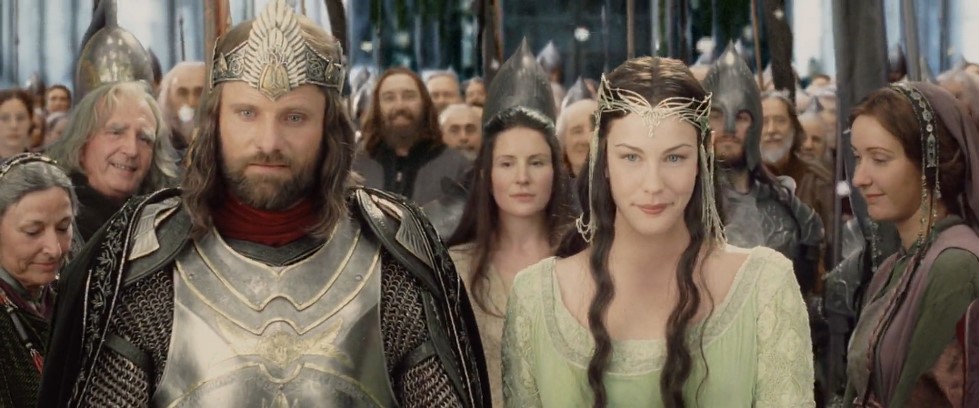 반지하 제왕이 명작이라고 하는 이유.jpg_14.jpg