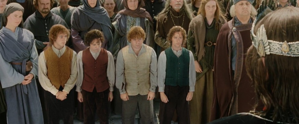 반지하 제왕이 명작이라고 하는 이유.jpg_15.jpg