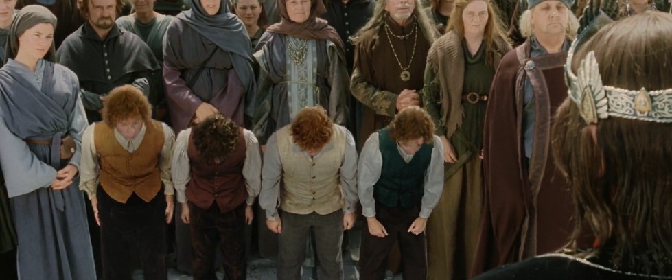 반지하 제왕이 명작이라고 하는 이유.jpg_16.jpg