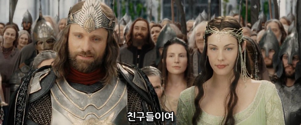 반지하 제왕이 명작이라고 하는 이유.jpg_17.jpg