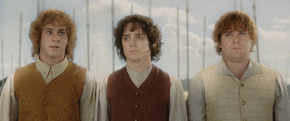 반지하 제왕이 명작이라고 하는 이유.jpg_24.jpg