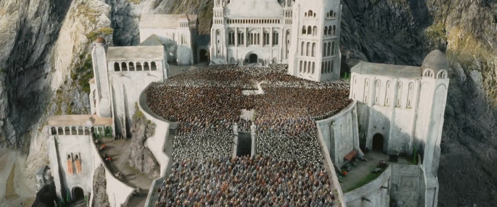 반지하 제왕이 명작이라고 하는 이유.jpg_25.jpg