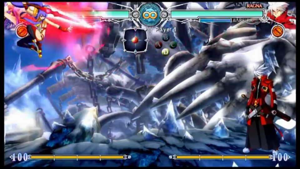 (뒷북)마이 출시 하루 전날 TGS 영상을 통한 분석!_2.png