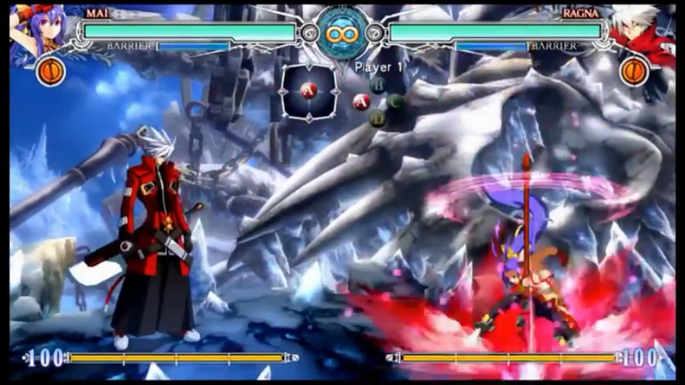 (뒷북)마이 출시 하루 전날 TGS 영상을 통한 분석!_10.png