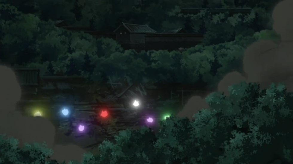 [나루토] 1미~9미,외도마상,그리고 인주력전대..._8.jpg