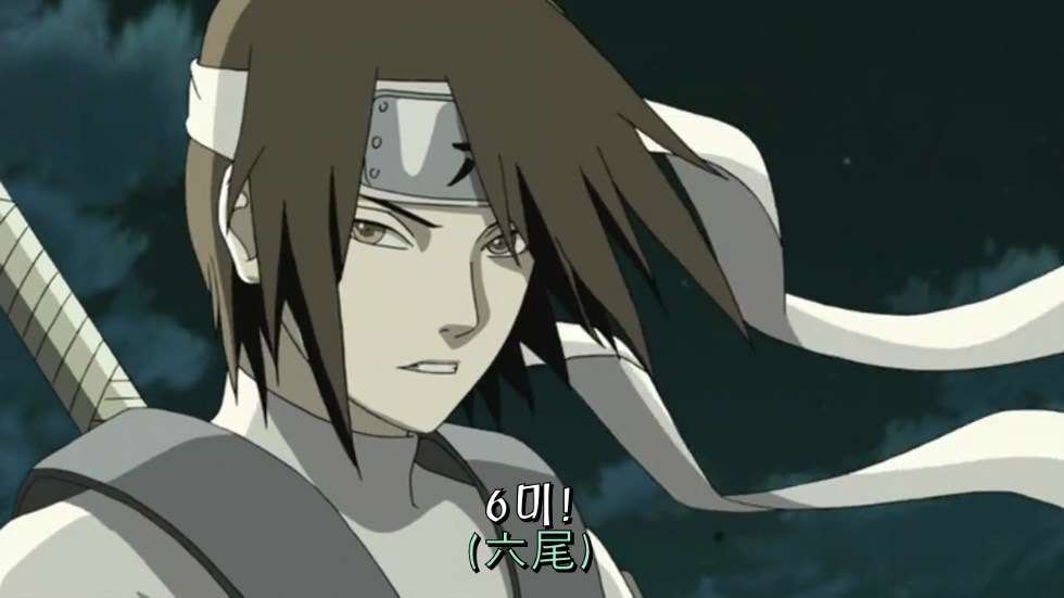 [나루토] 1미~9미,외도마상,그리고 인주력전대..._24.jpg