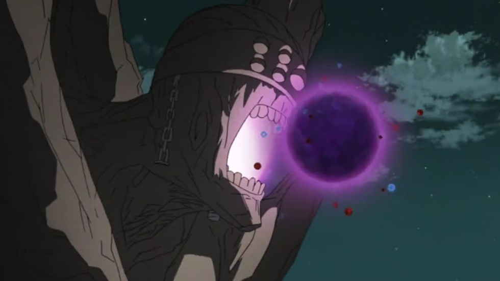 [나루토] 1미~9미,외도마상,그리고 인주력전대..._43.jpg