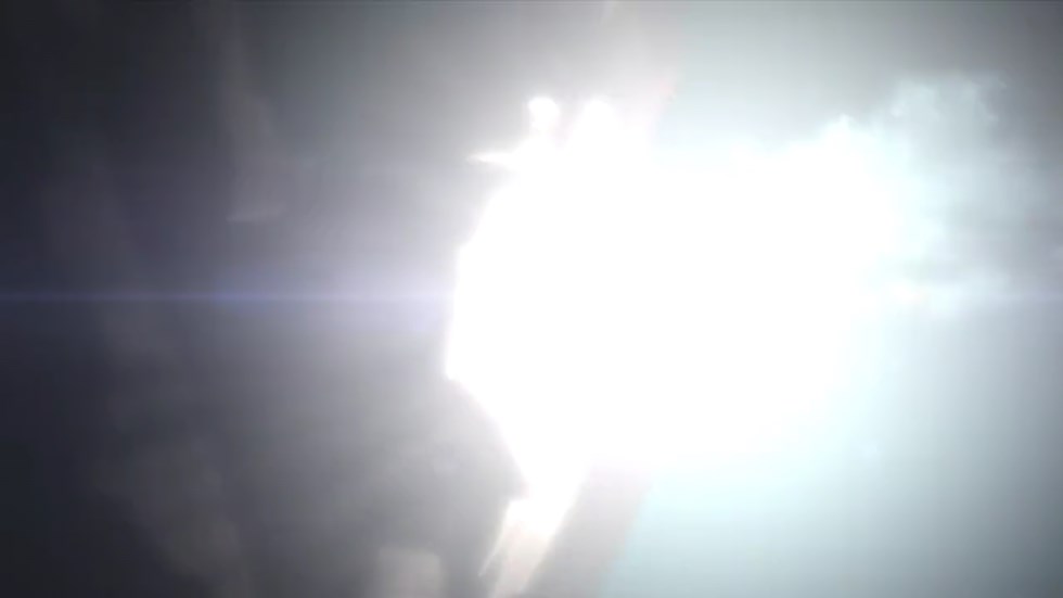 [나루토] 1미~9미,외도마상,그리고 인주력전대..._41.jpg