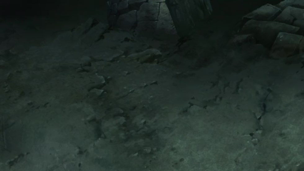 [나루토] 1미~9미,외도마상,그리고 인주력전대..._45.jpg