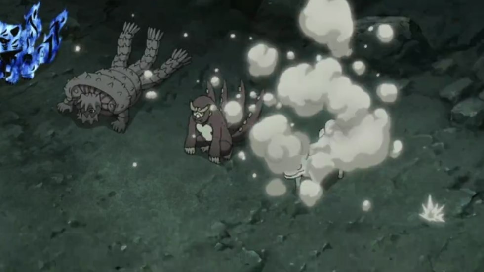 [나루토] 1미~9미,외도마상,그리고 인주력전대..._53.jpg