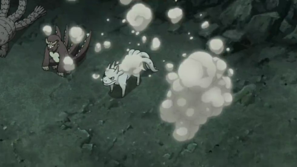 [나루토] 1미~9미,외도마상,그리고 인주력전대..._55.jpg