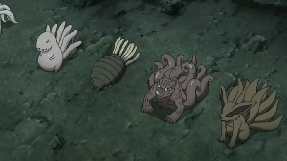 [나루토] 1미~9미,외도마상,그리고 인주력전대..._62.jpg