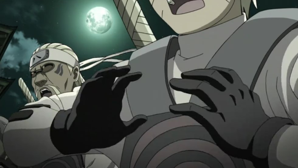 [나루토] 1미~9미,외도마상,그리고 인주력전대..._66.jpg