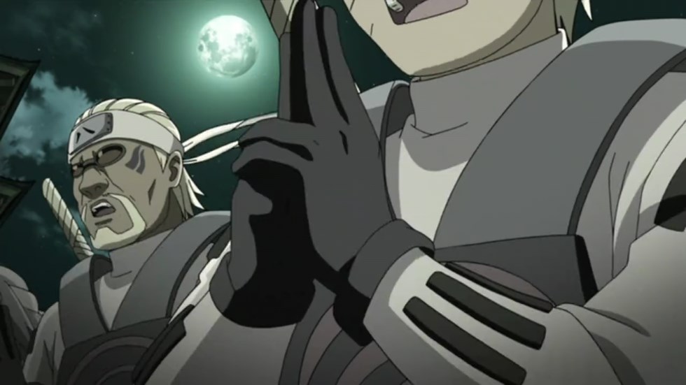 [나루토] 1미~9미,외도마상,그리고 인주력전대..._67.jpg