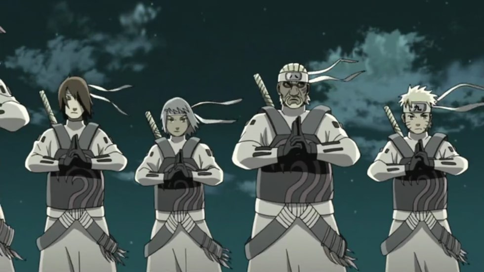 [나루토] 1미~9미,외도마상,그리고 인주력전대..._71.jpg