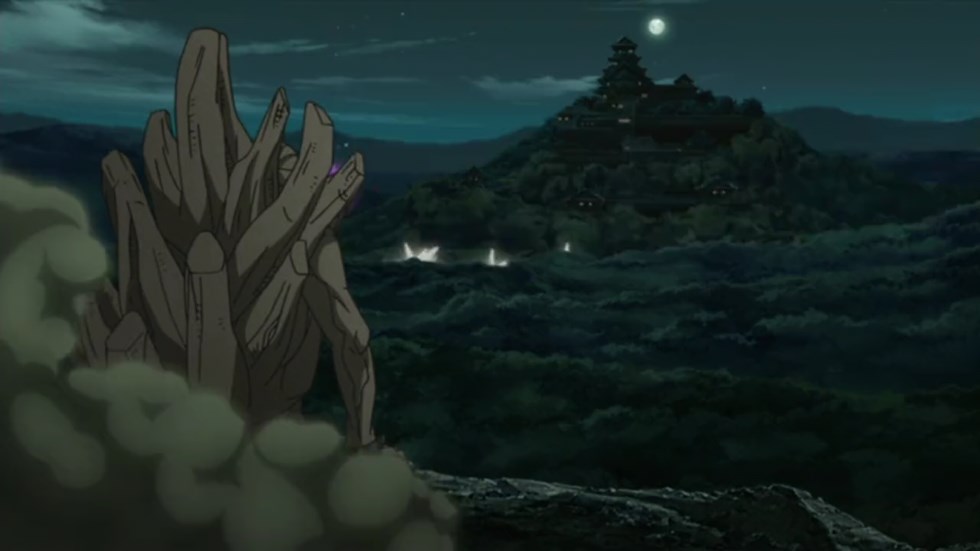 [나루토] 1미~9미,외도마상,그리고 인주력전대..._74.jpg