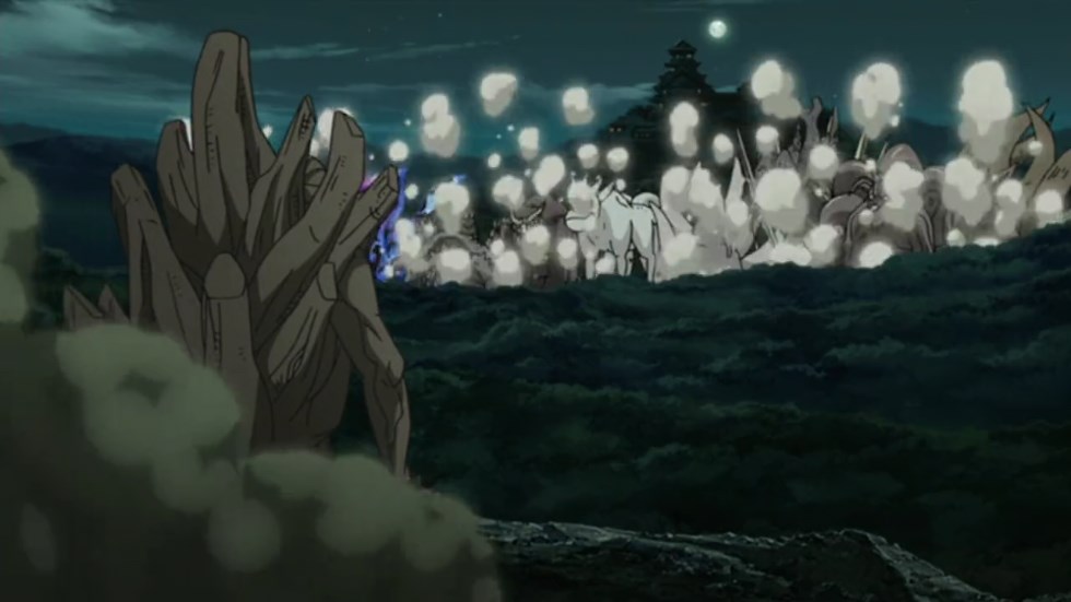 [나루토] 1미~9미,외도마상,그리고 인주력전대..._75.jpg