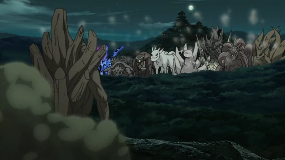 [나루토] 1미~9미,외도마상,그리고 인주력전대..._77.jpg