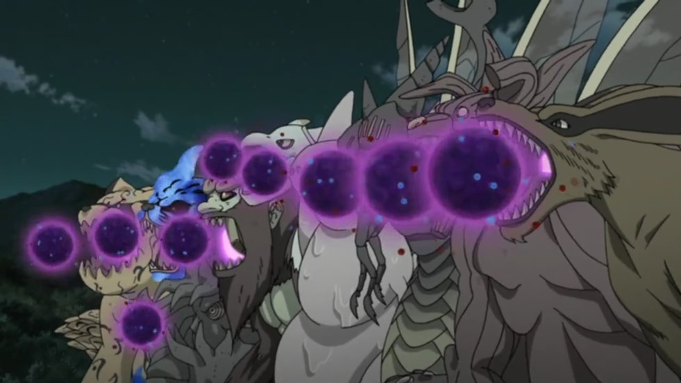 [나루토] 1미~9미,외도마상,그리고 인주력전대..._83.jpg