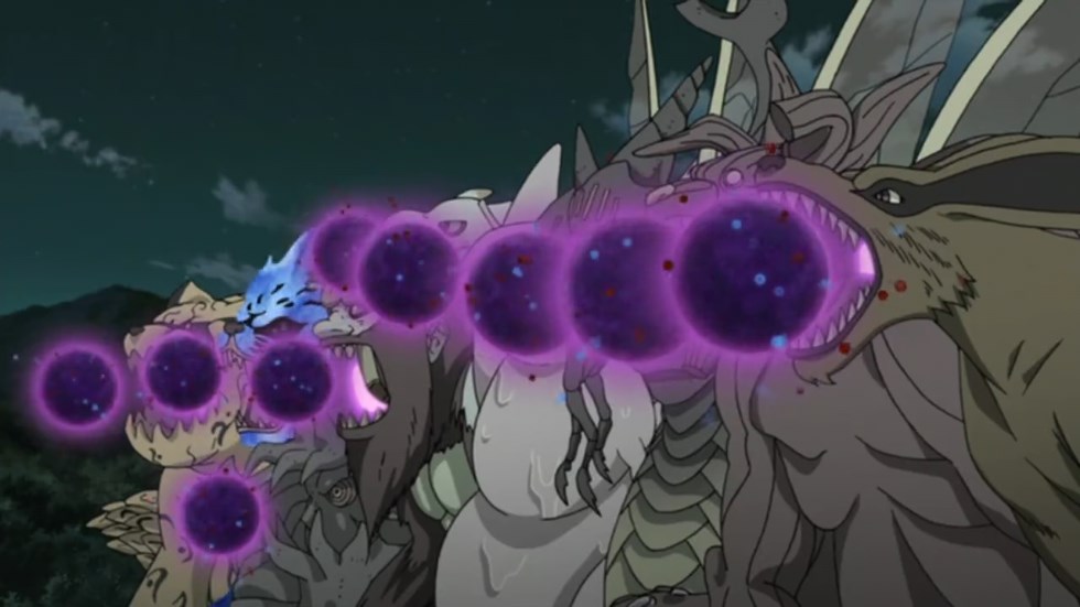 [나루토] 1미~9미,외도마상,그리고 인주력전대..._89.jpg