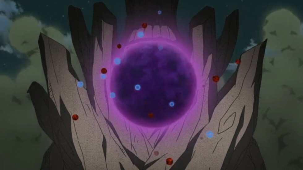 [나루토] 1미~9미,외도마상,그리고 인주력전대..._87.jpg