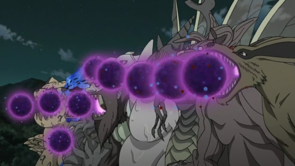 [나루토] 1미~9미,외도마상,그리고 인주력전대..._90.jpg