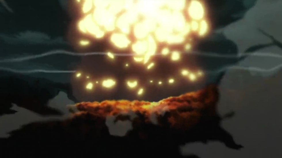 [나루토] 1미~9미,외도마상,그리고 인주력전대..._115.jpg